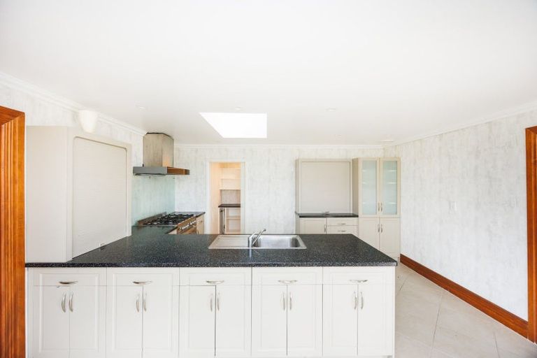 Photo of property in 10 Monteith Street, Halcombe, Feilding, 4779