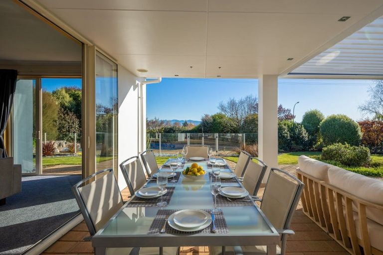 Photo of property in 2 Highfield Grove, Richmond, 7020