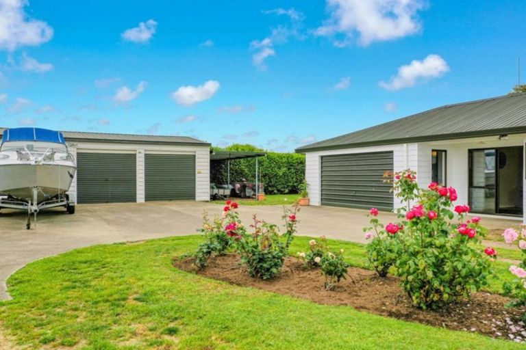 Photo of property in 261a Hydro Road, Edgecumbe, Whakatane, 3192