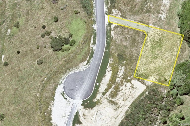 Photo of property in 41 Wilson Way, Waikanae, 5036