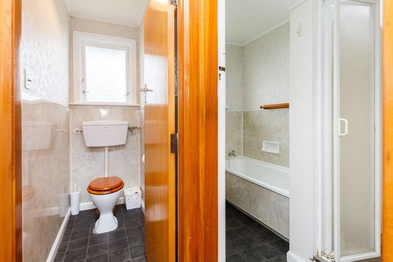 Photo of property in 20 Leeds Street, Milson, Palmerston North, 4414