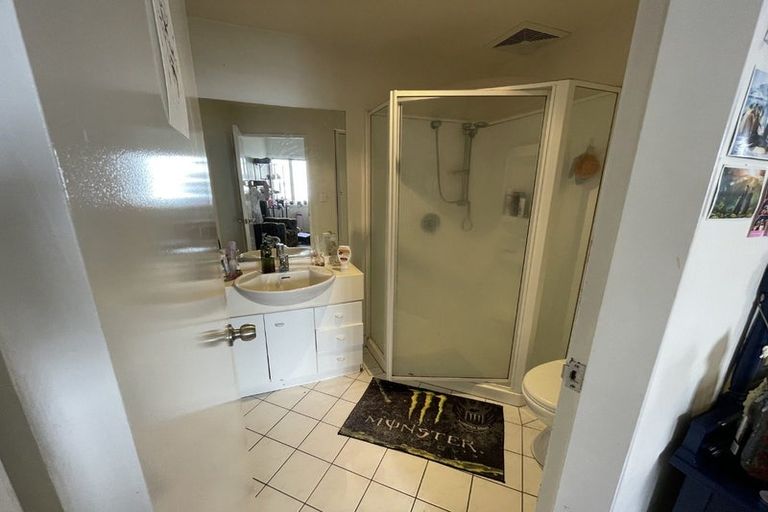 Photo of property in The Plumbers Building, 1b/124 Wakefield Street, Te Aro, Wellington, 6011