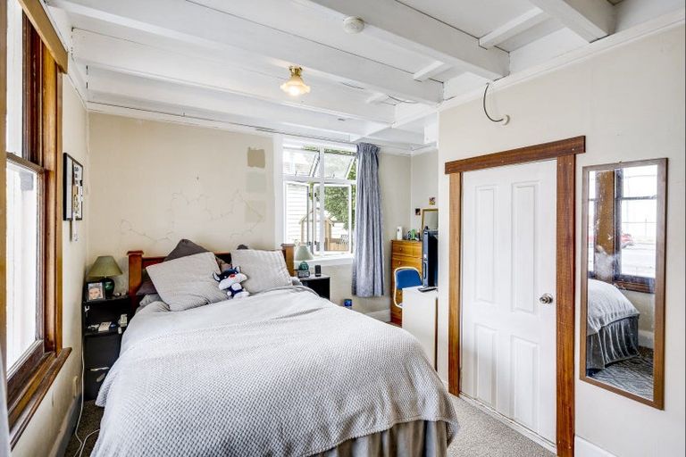 Photo of property in 301a Frederick Street, Mahora, Hastings, 4120
