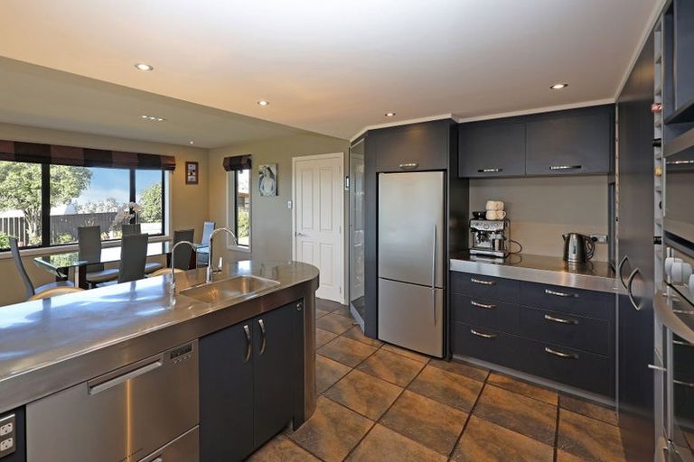 Photo of property in 21 North Ridge Drive, Oamaru North, Oamaru, 9400