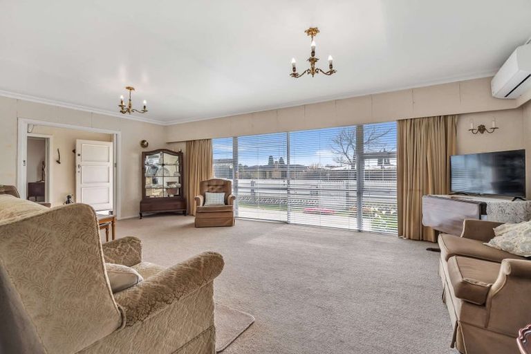 Photo of property in 178 Clarkin Road, Fairfield, Hamilton, 3214