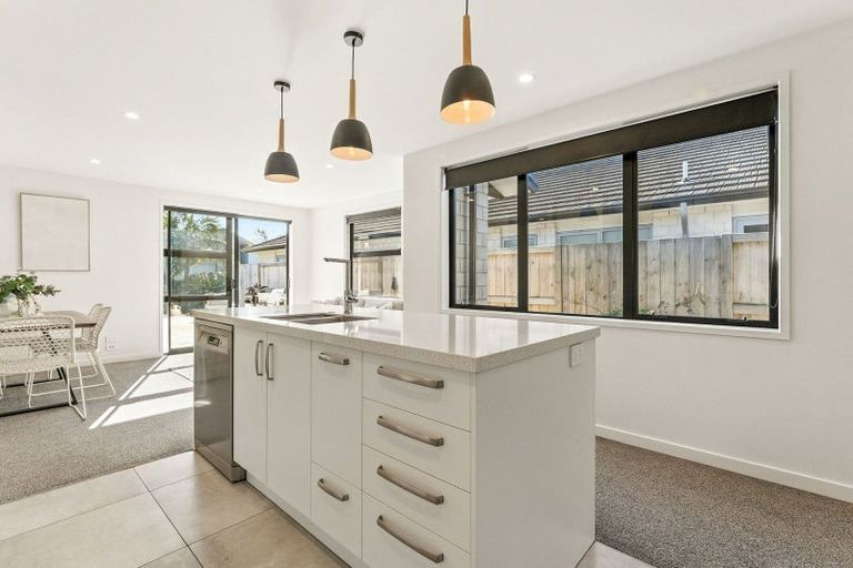 Photo of property in 3 Dunkeld Drive, Papamoa, 3118