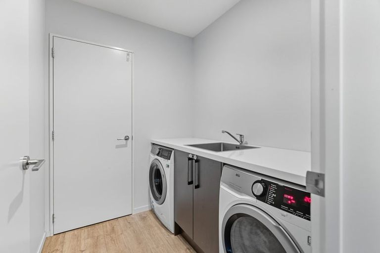 Photo of property in 5 Kennington Drive, Rolleston, 7615