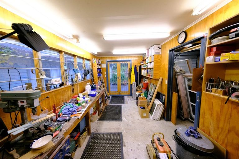 Photo of property in 139 Hine Road, Wainuiomata, Lower Hutt, 5014