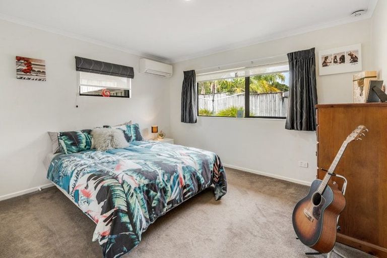 Photo of property in 19 Ysabel Crescent, The Gardens, Auckland, 2105