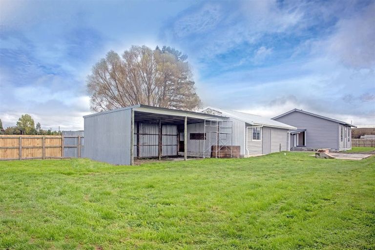 Photo of property in 2345 Takapau Road, Waipukurau, 4200