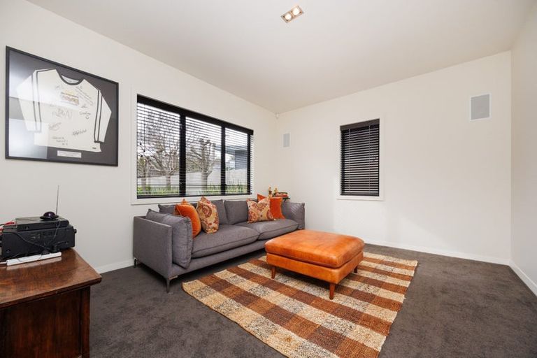 Photo of property in 25 Montgomery Terrace, Hokowhitu, Palmerston North, 4410