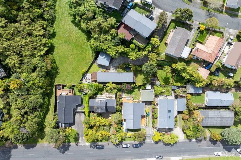 Photo of property in 7 Renoir Avenue, Belmont, Lower Hutt, 5010
