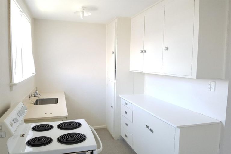 Photo of property in 4/614 Hereford Street, Linwood, Christchurch, 8011