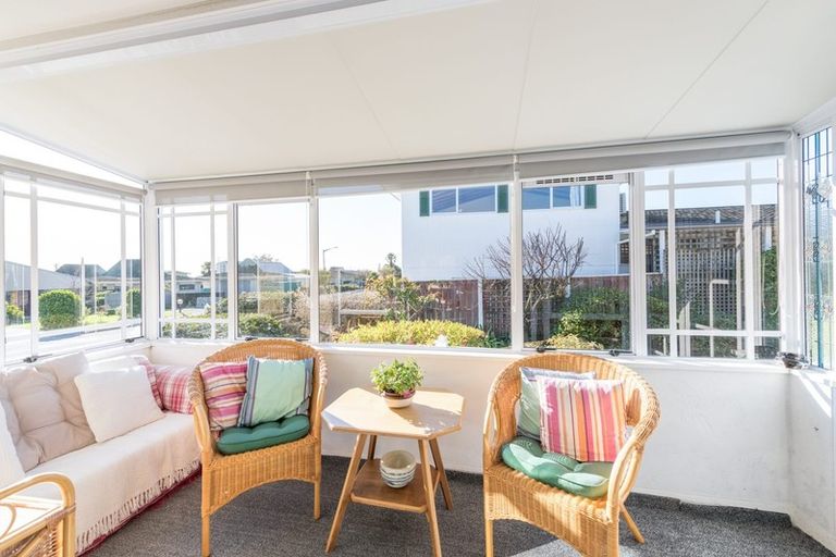 Photo of property in 12 Polglase Street, Richmond, 7020