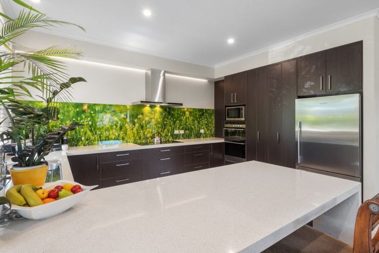 Photo of property in 3 Skippers Close, Haruru, 0204