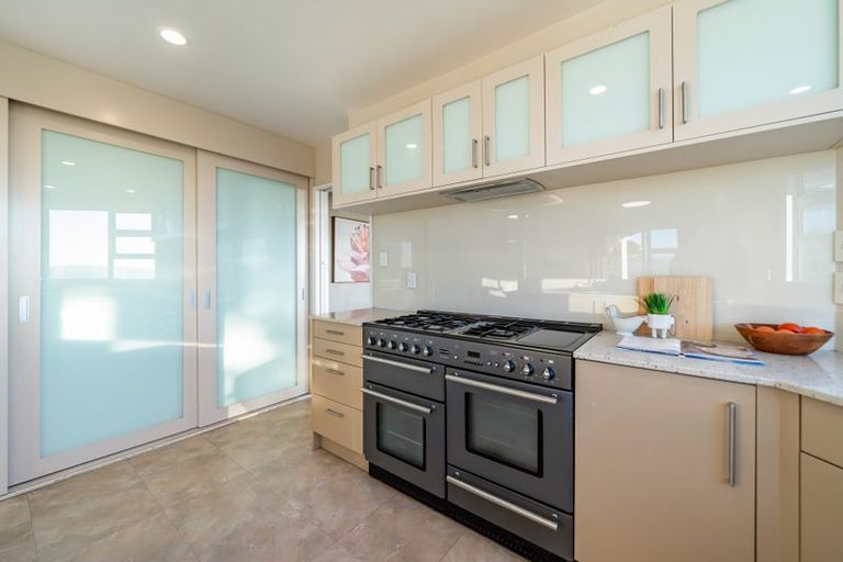 Photo of property in 29 Adventure Drive, Whitby, Porirua, 5024