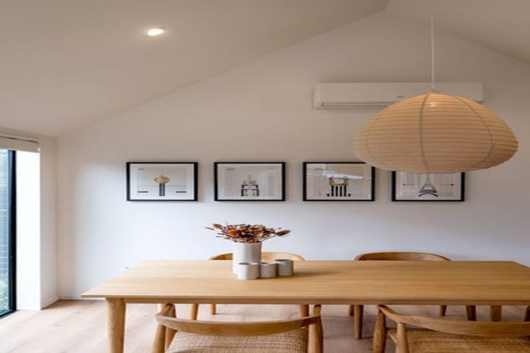 Photo of property in 3 Lizard Lane, Casebrook, Christchurch, 8051