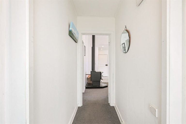 Photo of property in 34 Cobden Street, Westport, 7825