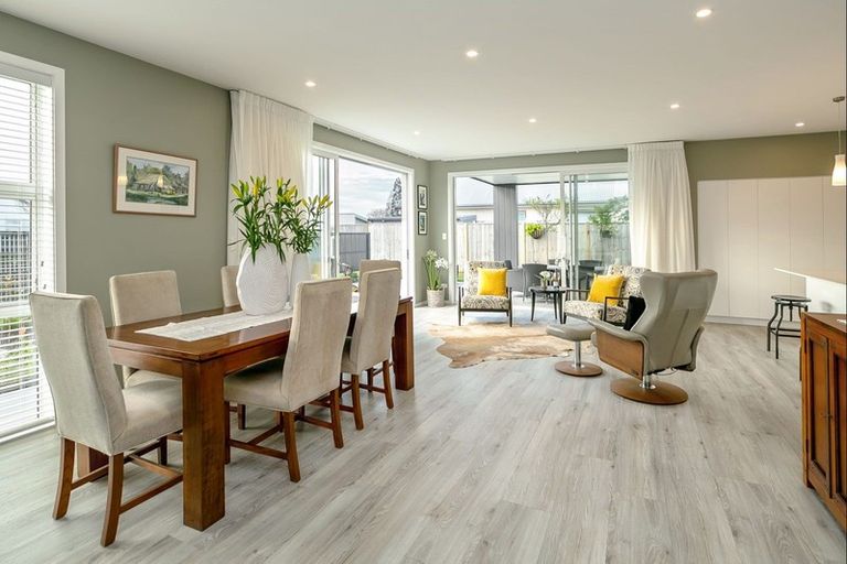 Photo of property in 1 Whatman Avenue, Masterton, 5810