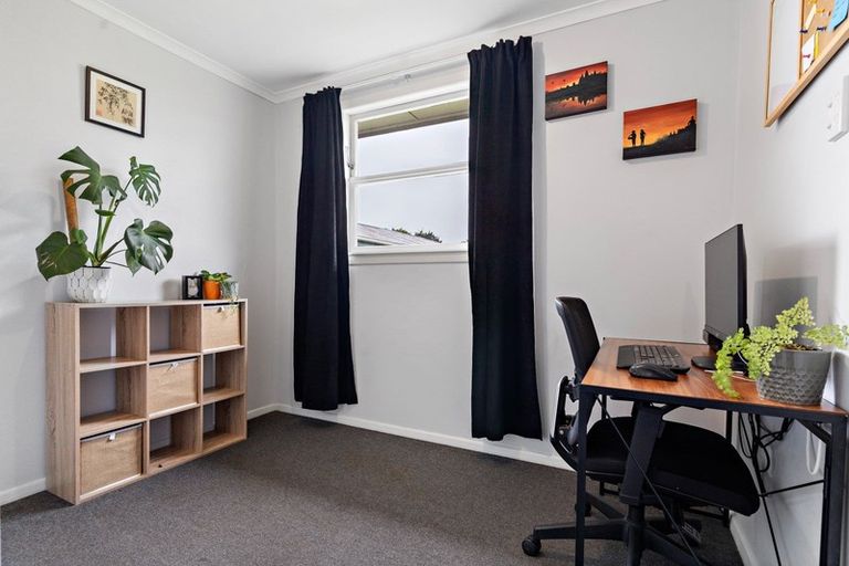 Photo of property in 2 Plimsoll Street, Carterton, 5713