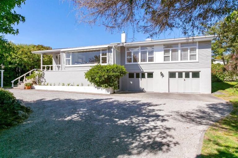 Photo of property in 1 Henry Hill Road, Taupo, 3330