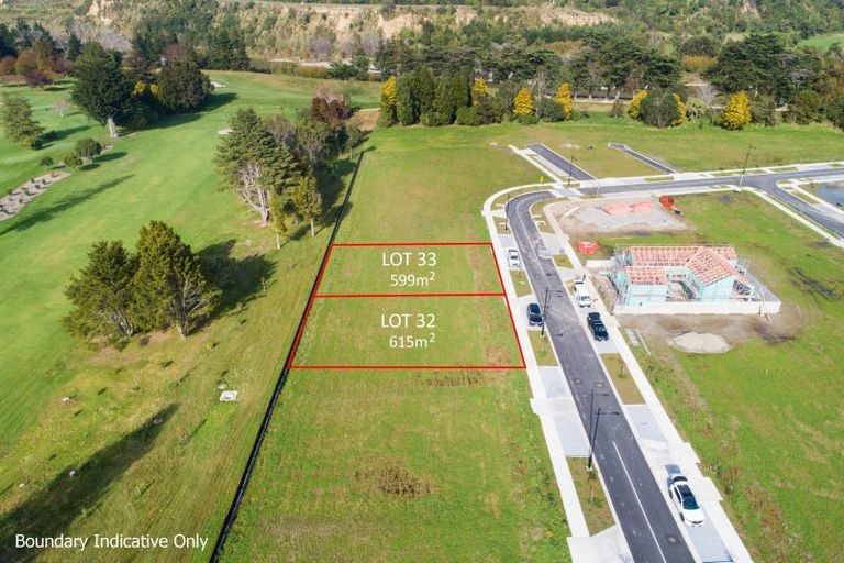 Photo of property in 55 Kanuka Drive, Hokowhitu, Palmerston North, 4410