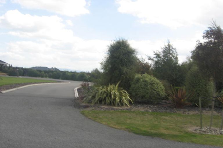 Photo of property in 24 Piako Drive, Darfield, 7571
