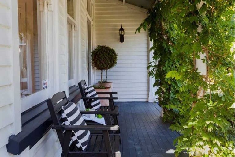 Photo of property in 52a Onslow Street, St Albans, Christchurch, 8014