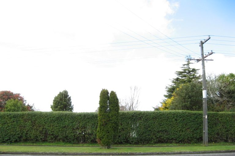 Photo of property in 20 Brecon Road, Stratford, 4332