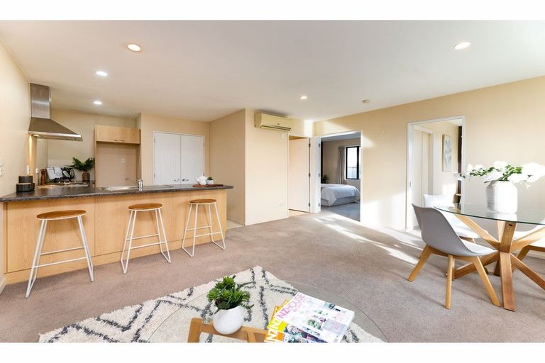 Photo of property in 1/50 Koromiko Street, Saint Martins, Christchurch, 8022