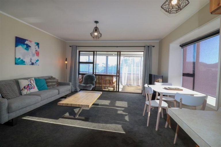 Photo of property in 95 Muritai Street, Tahunanui, Nelson, 7011