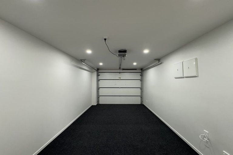 Photo of property in 1/30 Arnwood Street, Manurewa, Auckland, 2102