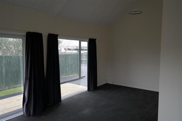 Photo of property in 70a Hospital Road, Witherlea, Blenheim, 7201