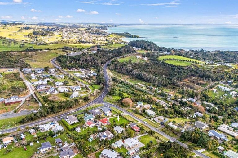 Photo of property in 73 Colonel Mould Drive, Mangonui, 0420