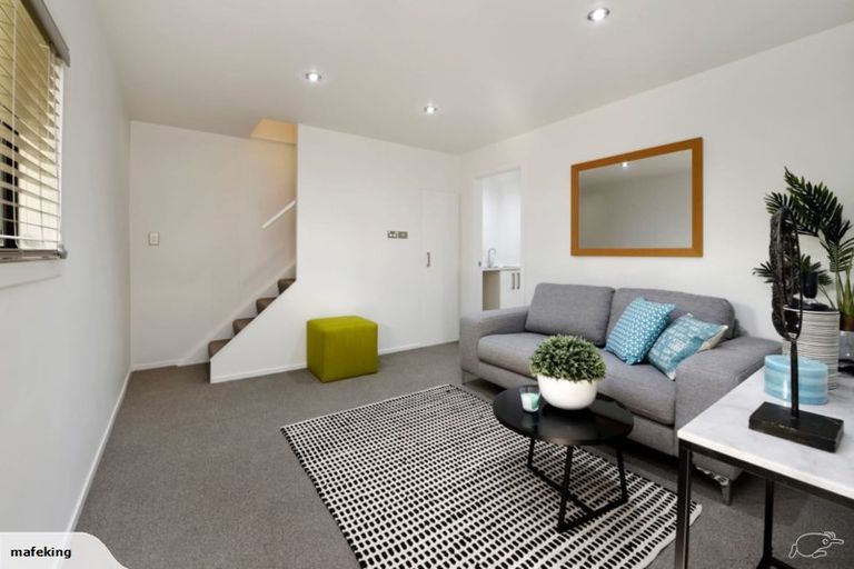 Photo of property in 5 Primrose Place, Richmond, 7020