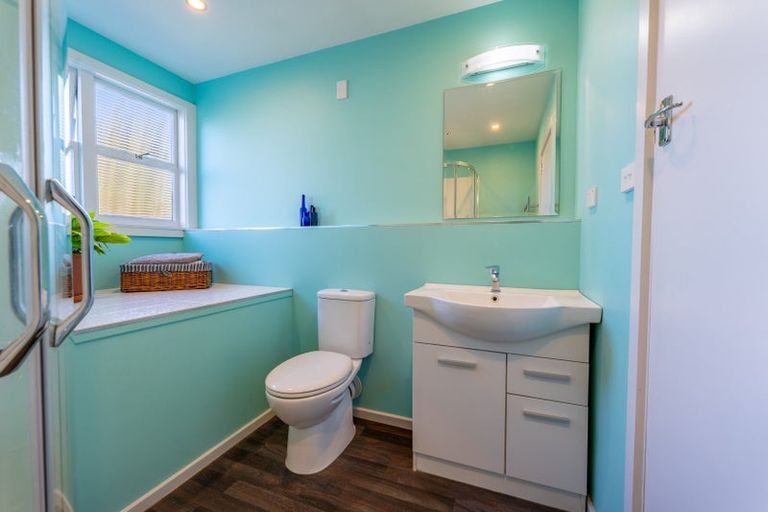 Photo of property in 32 Allnatt Street, Temuka, 7920