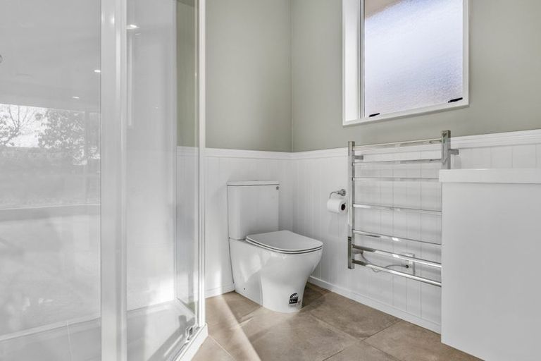 Photo of property in 6 Cumberland Place, Kaiapoi, 7630
