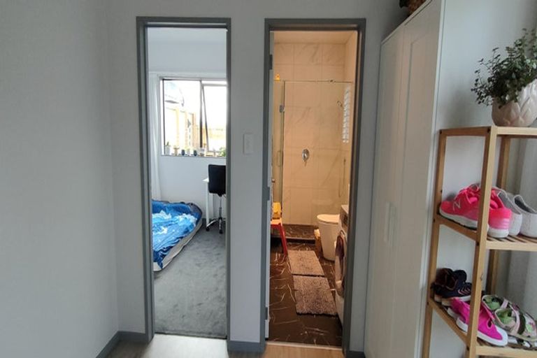 Photo of property in 4 Tendril Court, Orewa, 0931