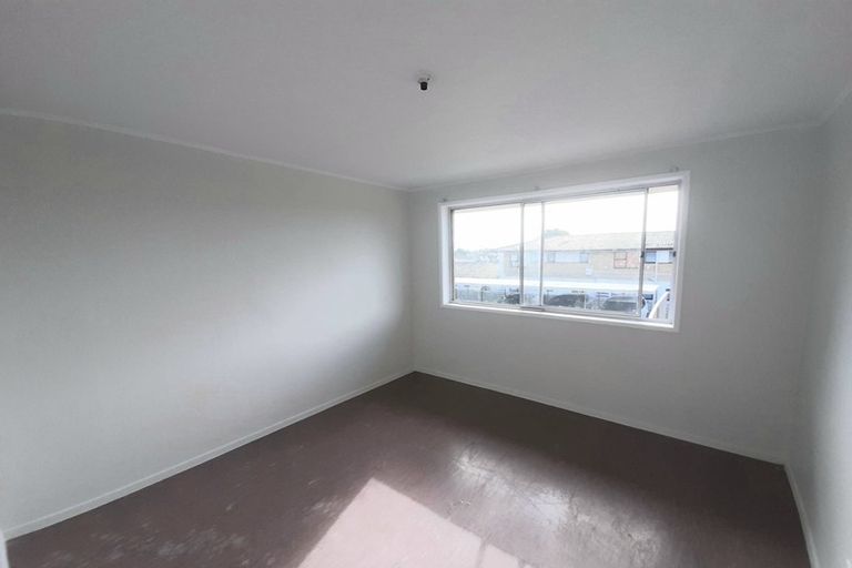 Photo of property in 5/90 Kenderdine Road, Papatoetoe, Auckland, 2025