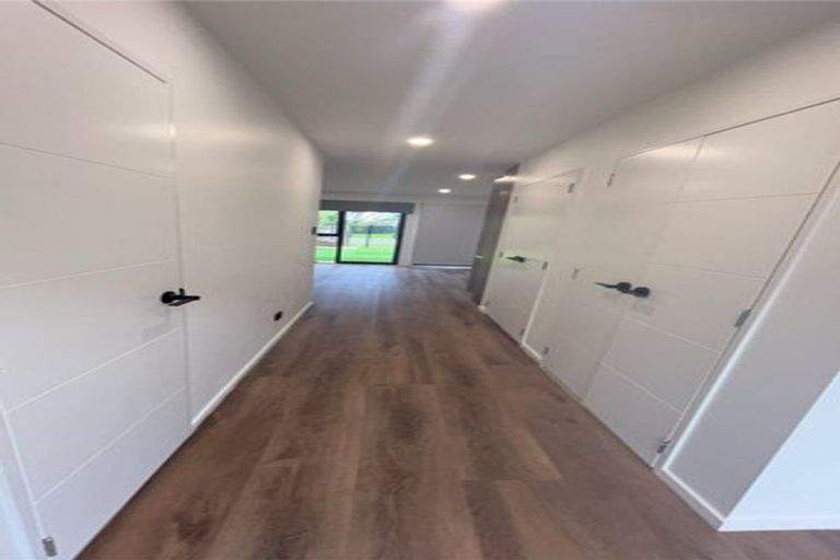 Photo of property in 7/2 Donnell Avenue, Favona, Auckland, 2024