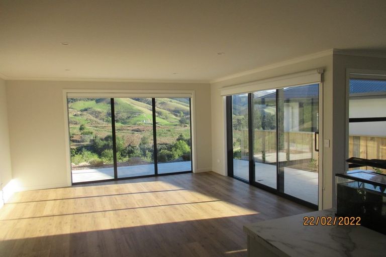 Photo of property in 33 Huntaway Close, Stoke, Nelson, 7011