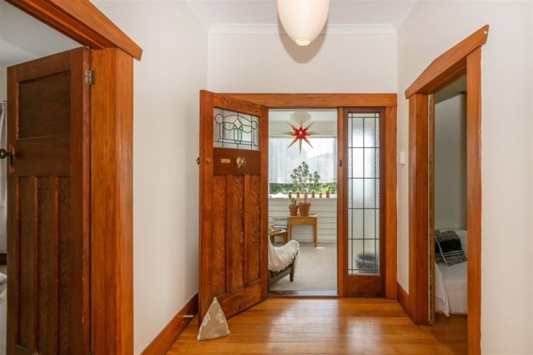 Photo of property in 67 George Street, Blenheim, 7201