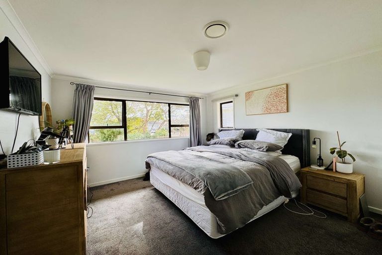 Photo of property in 20 Nottingham Avenue, Awapuni, Palmerston North, 4412