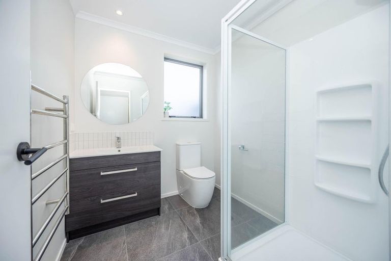 Photo of property in 8 Whakatipu Street, Temple View, Hamilton, 3218