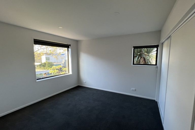 Photo of property in 12/66 Innes Road, St Albans, Christchurch, 8052