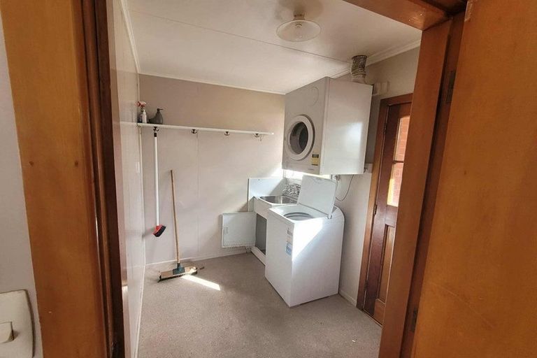 Photo of property in 54a Albert Street, Gladstone, Invercargill, 9810