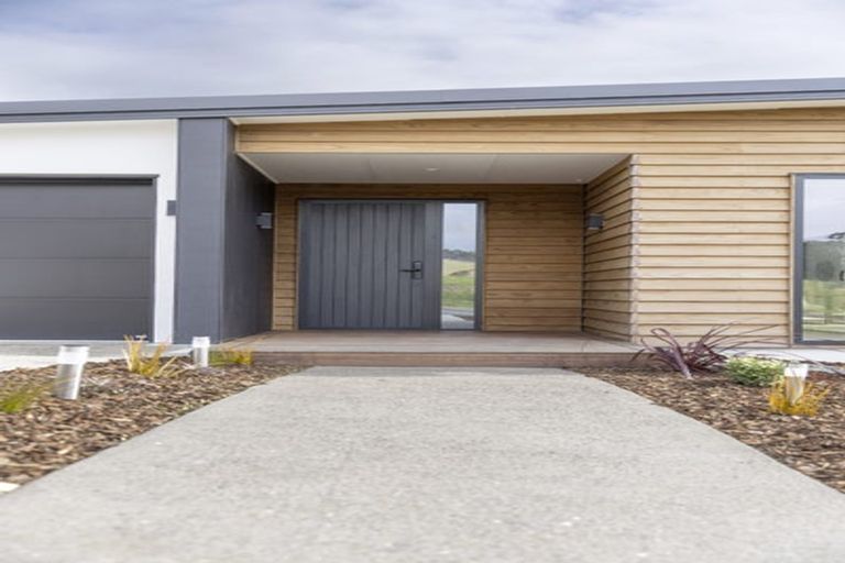 Photo of property in 20 Jocelyn Way, Mosgiel, 9024