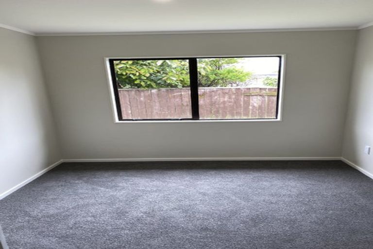 Photo of property in 103a Arawhata Road, Paraparaumu, 5032