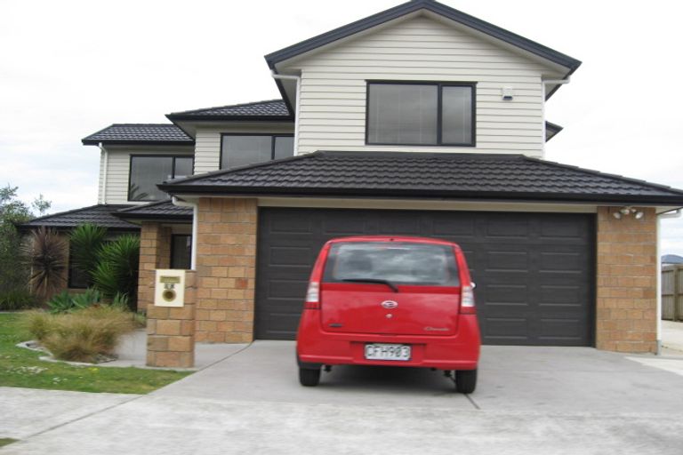Photo of property in 60 Peninsula Road, Mangere, Auckland, 2022