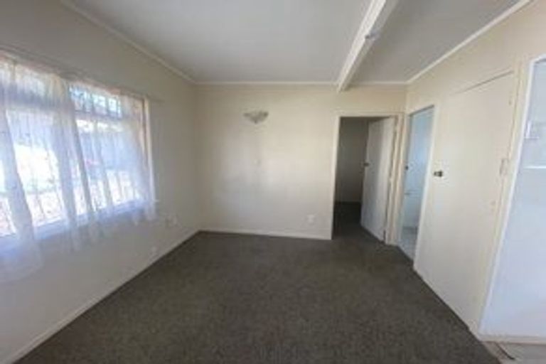 Photo of property in 13 Eason Street, Victoria, Rotorua, 3010